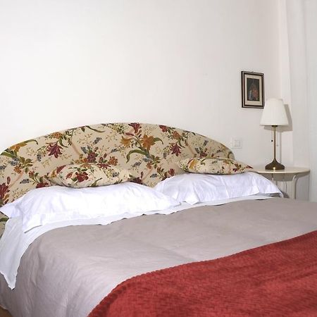 Theia Apartment เคียนเชียโนแตร์เม ภายนอก รูปภาพ