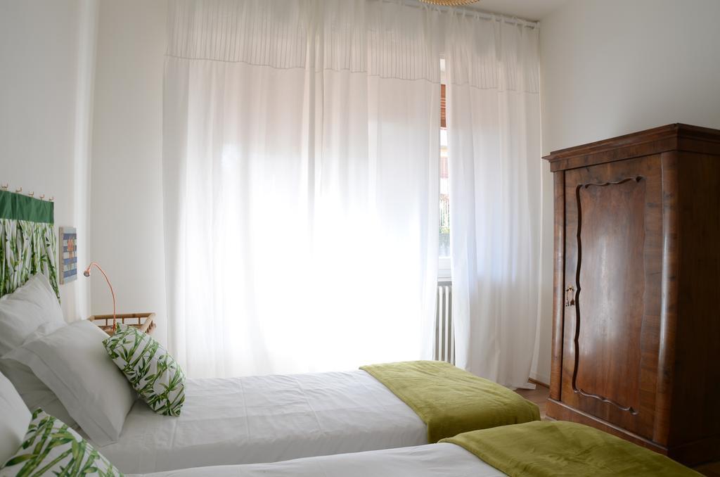 Theia Apartment เคียนเชียโนแตร์เม ภายนอก รูปภาพ