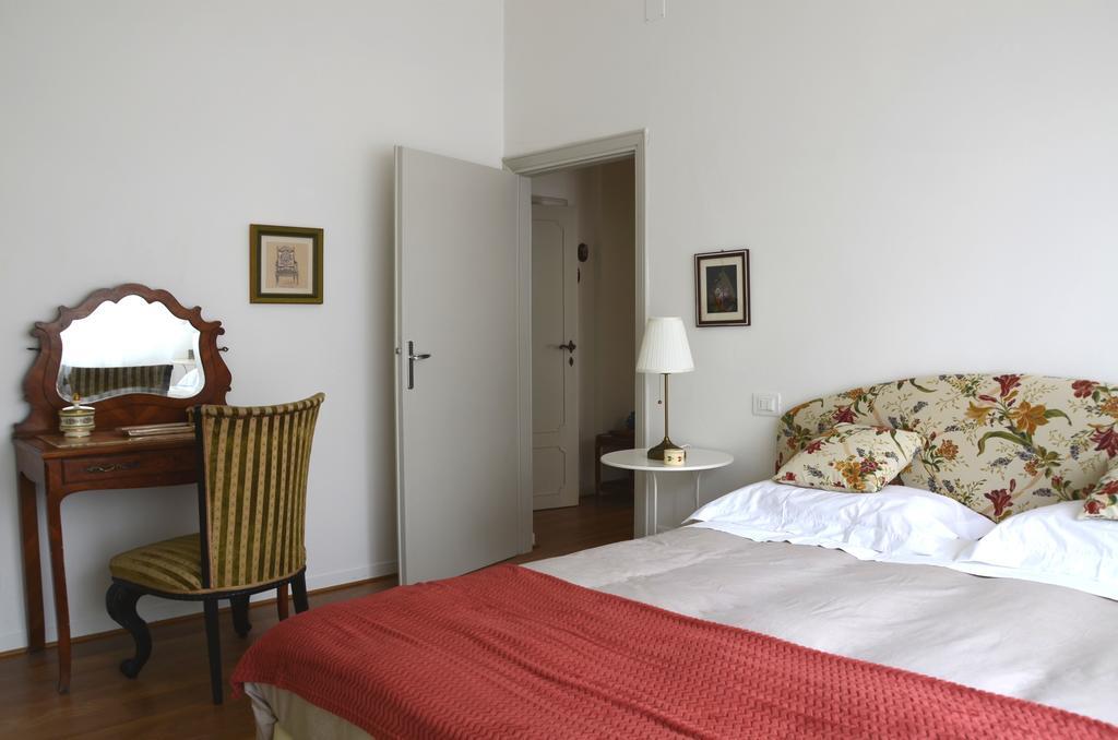Theia Apartment เคียนเชียโนแตร์เม ภายนอก รูปภาพ